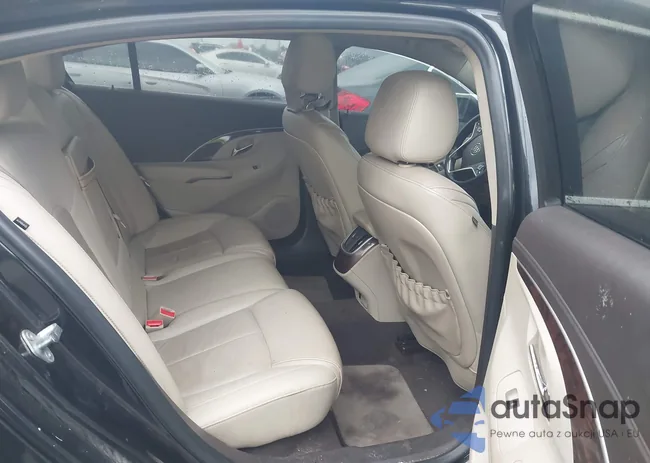 1G4GF5G34FF225405: 44144159