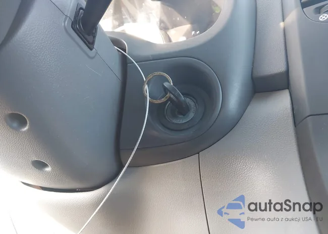 KNDMB233X76190216: 44144162