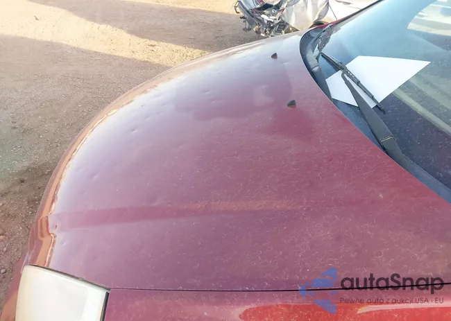 KNDMB233X76190216: 44144162