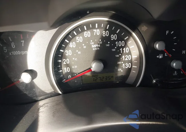 KNDMB233X76190216: 44144162