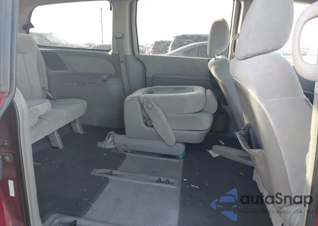 KNDMB233X76190216: 44144162