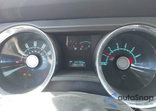 1ZVBP8AN6A5148541: 44144163