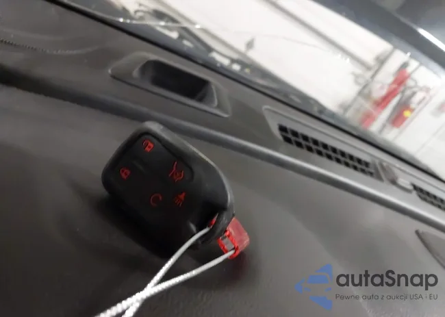 3GKALVEV0KL229527: 44144167