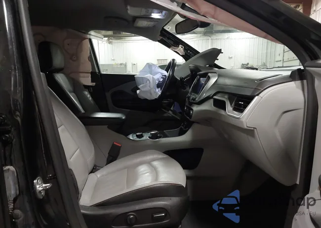 3GKALVEV0KL229527: 44144167