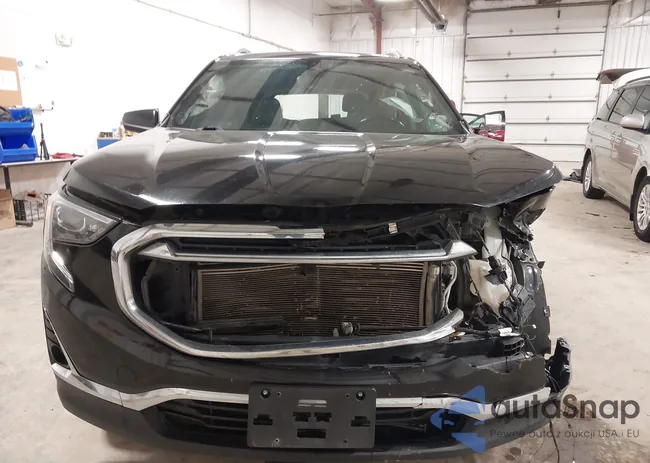 3GKALVEV0KL229527: 44144167