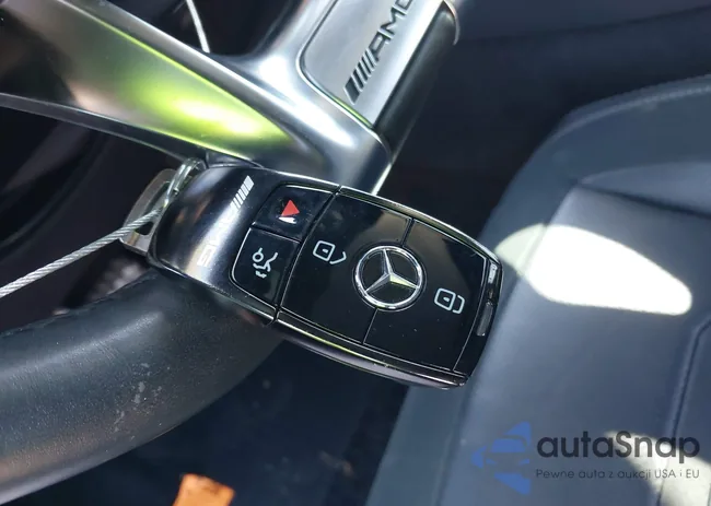 4JGFD8KB6MA381375: 44144169