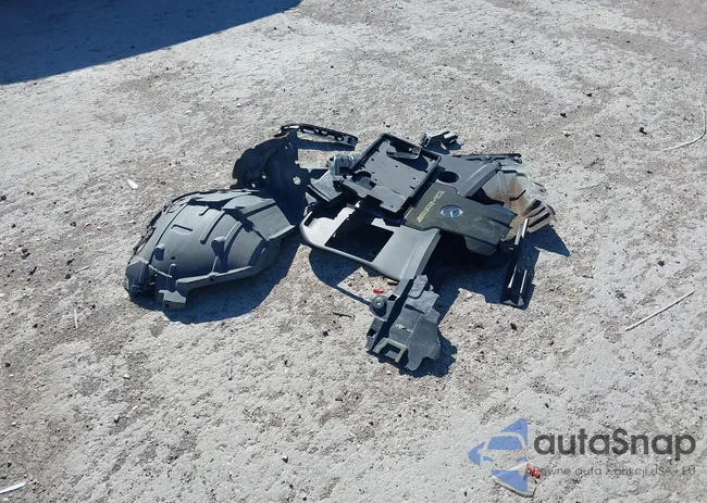 4JGFD8KB6MA381375: 44144169