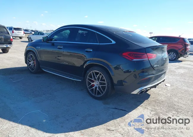 4JGFD8KB6MA381375: 44144169