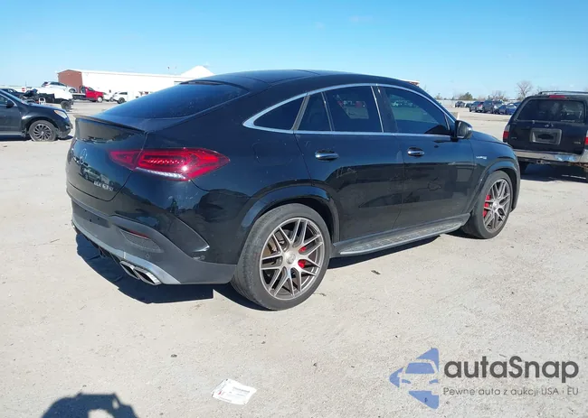 4JGFD8KB6MA381375: 44144169