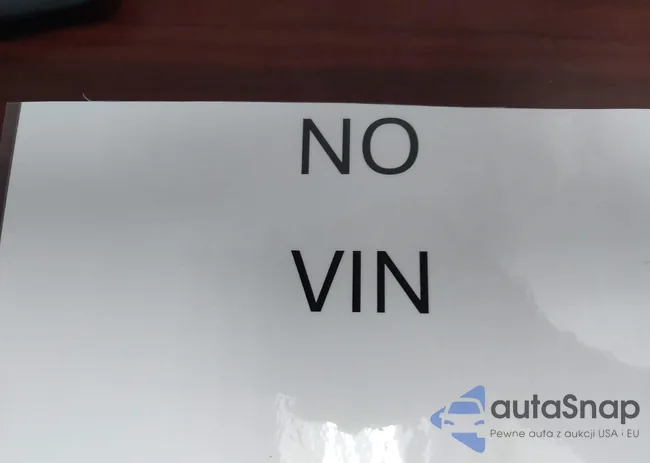 4JGFD8KB6MA381375: 44144169