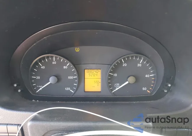 WD4PE7CC8D5740215: 44144171