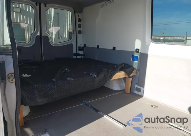 WD4PE7CC8D5740215: 44144171