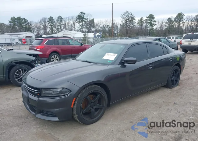 2C3CDXBG7FH856697: 44144172