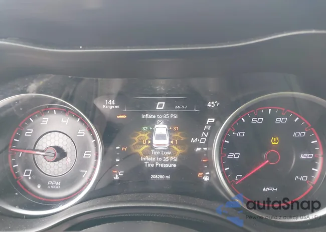 2C3CDXBG7FH856697: 44144172