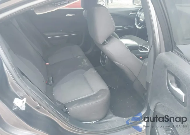 2C3CDXBG7FH856697: 44144172