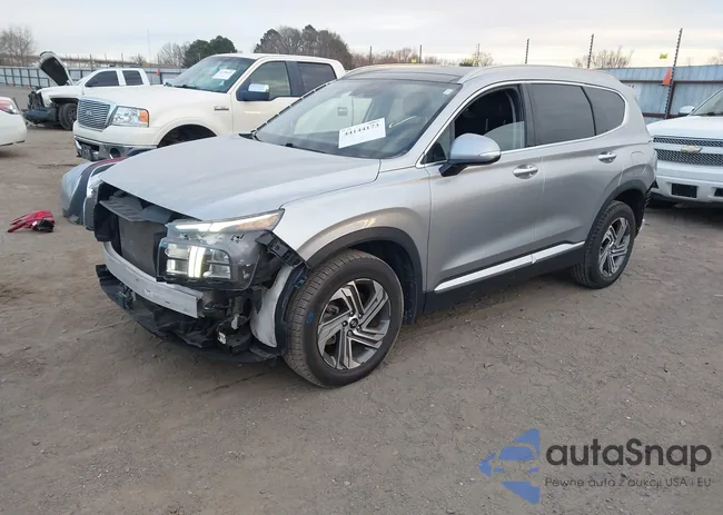 5NMS34AJ0MH336414: 44144173