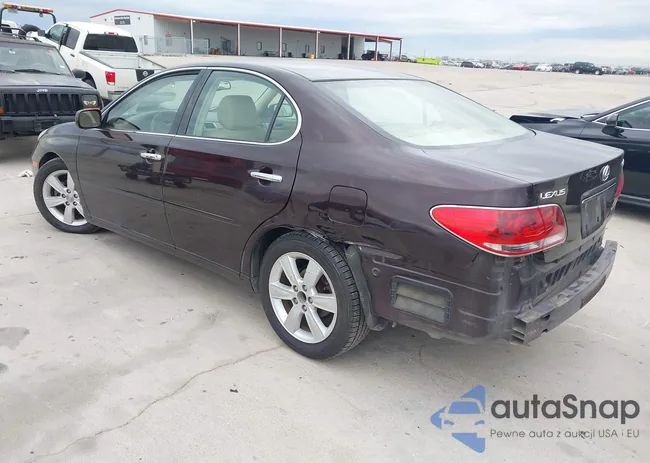 JTHBA30G555109552: 44144174