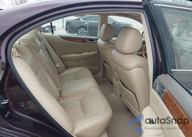 JTHBA30G555109552: 44144174