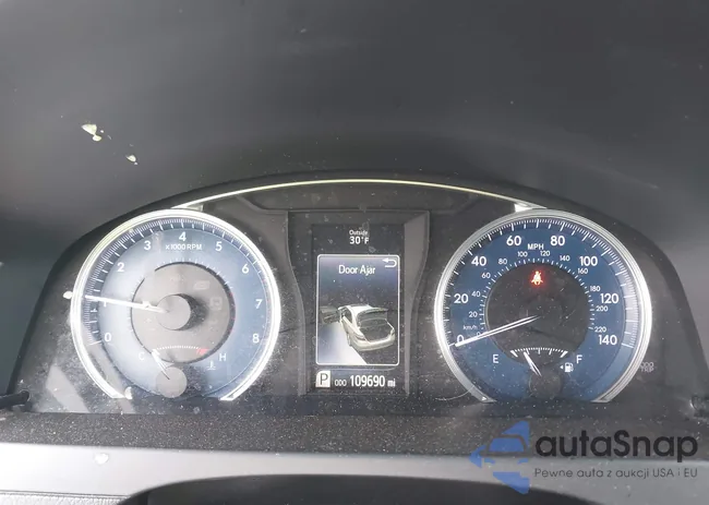 4T4BF1FK3GR578975: 44144178