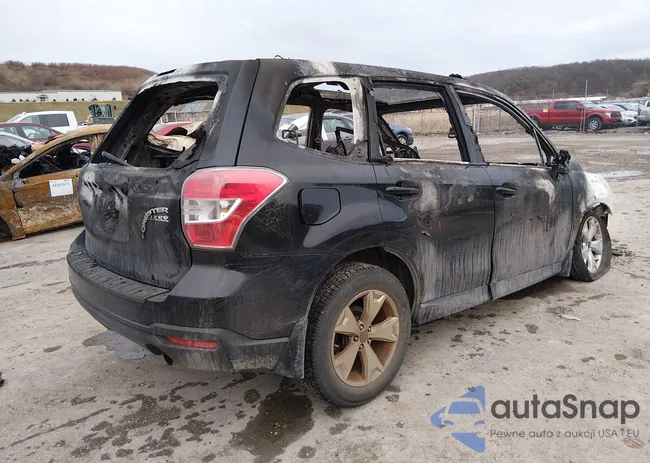 JF2SJADCXFH802731: 44144182