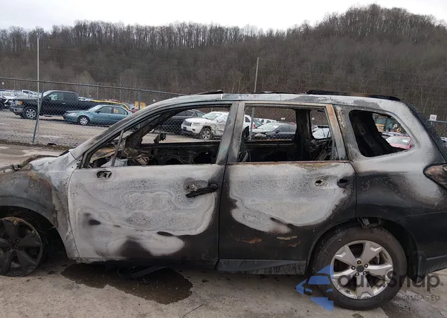 JF2SJADCXFH802731: 44144182