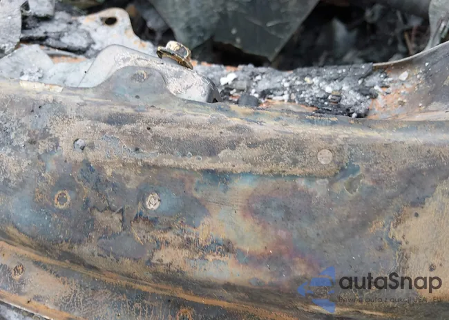 JF2SJADCXFH802731: 44144182