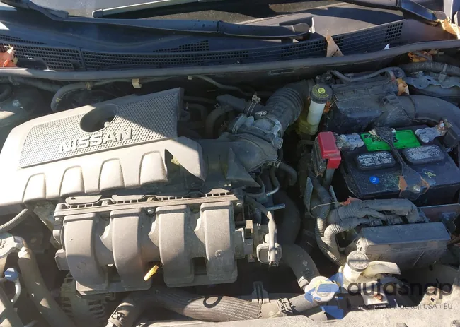 3N1AB7AP1HL652730: 44144184