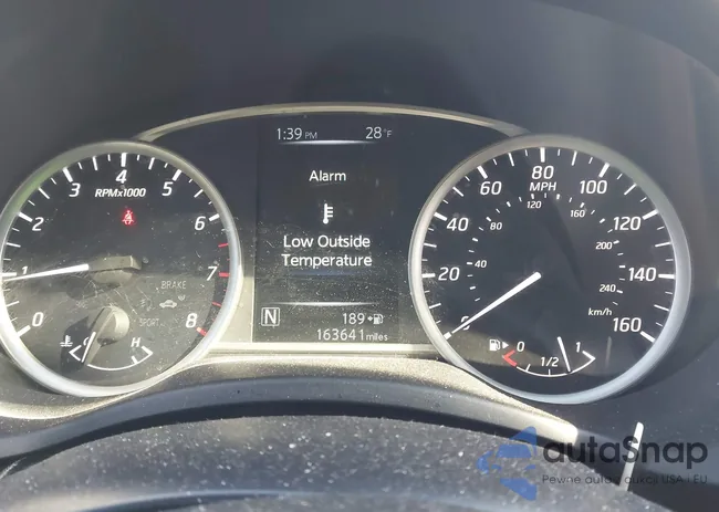 3N1AB7AP1HL652730: 44144184