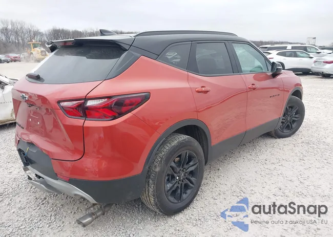 3GNKBJRS9NS139158: 44144185