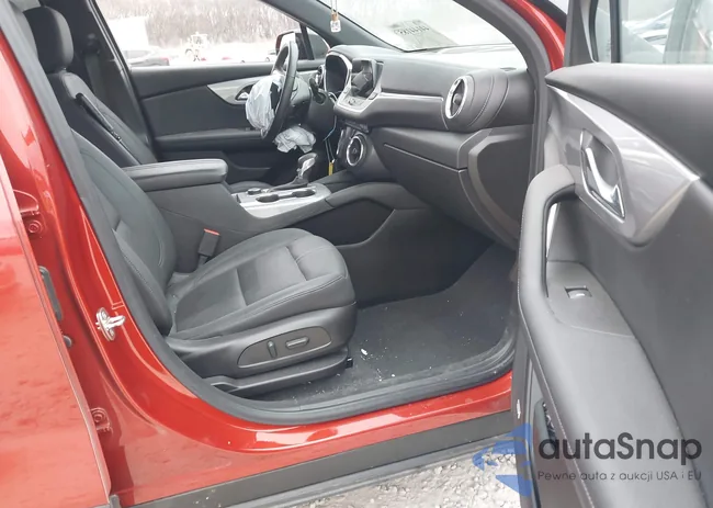 3GNKBJRS9NS139158: 44144185