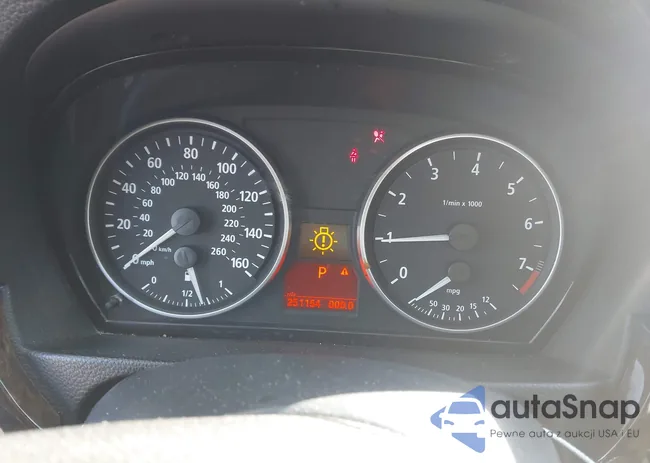 WBAVB335X6KS33533: 44144186