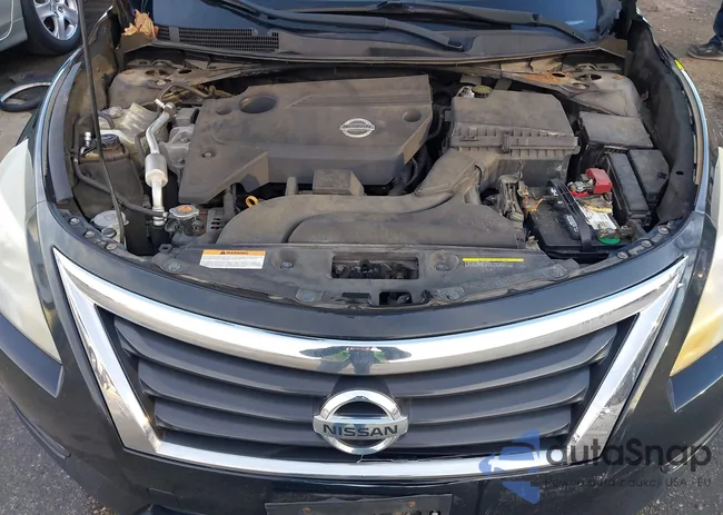 1N4AL3AP3EC185472: 44144188