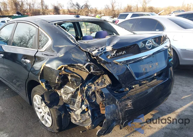 1N4AL3AP3EC185472: 44144188