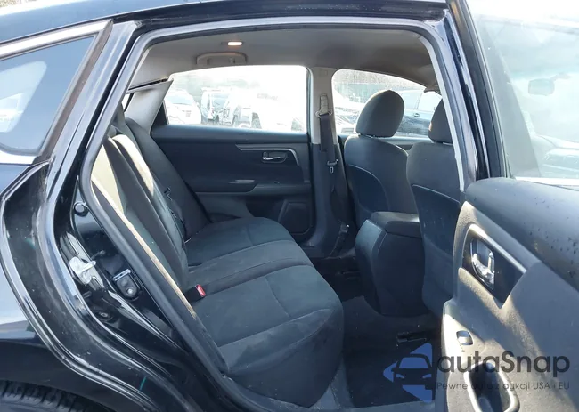 1N4AL3AP3EC185472: 44144188