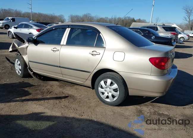 2T1BR32E78C912313: 44144189