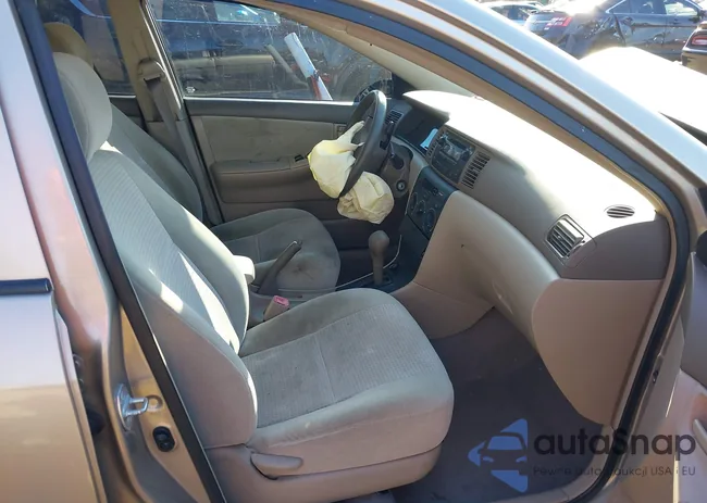 2T1BR32E78C912313: 44144189