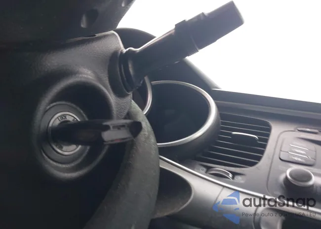 5XXGM4A79FG465468: 44144192