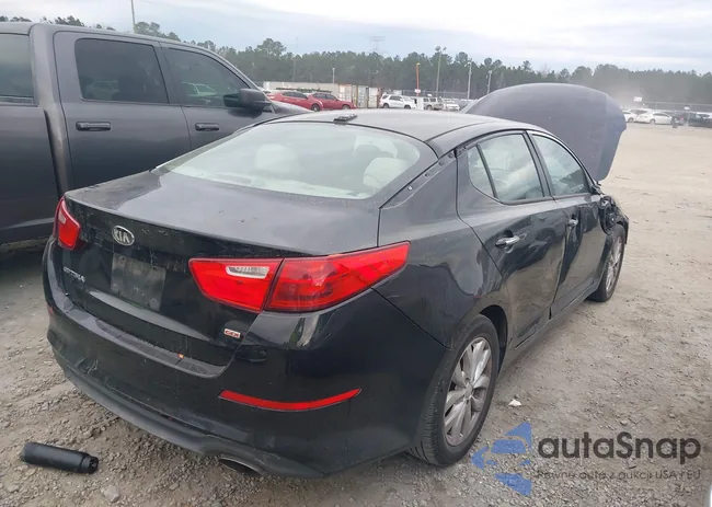 5XXGM4A79FG465468: 44144192