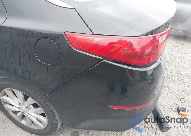 5XXGM4A79FG465468: 44144192