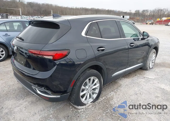 LRBAZLR49MD086620: 44144194