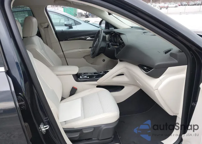 LRBAZLR49MD086620: 44144194