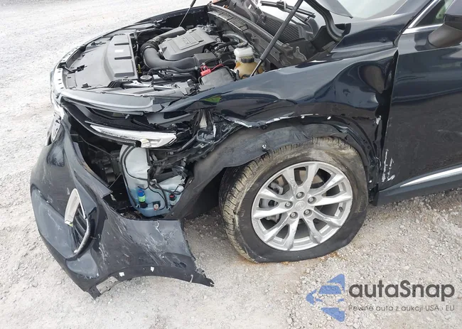 LRBAZLR49MD086620: 44144194