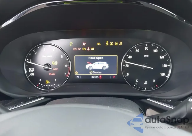 LRBAZLR49MD086620: 44144194