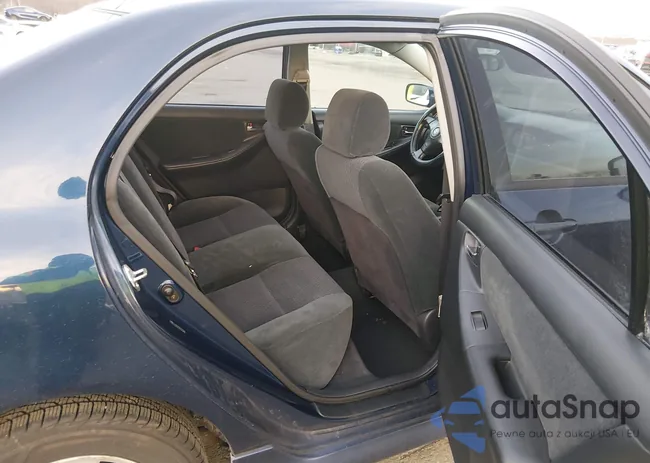 2T1BR32E95C352161: 44144198