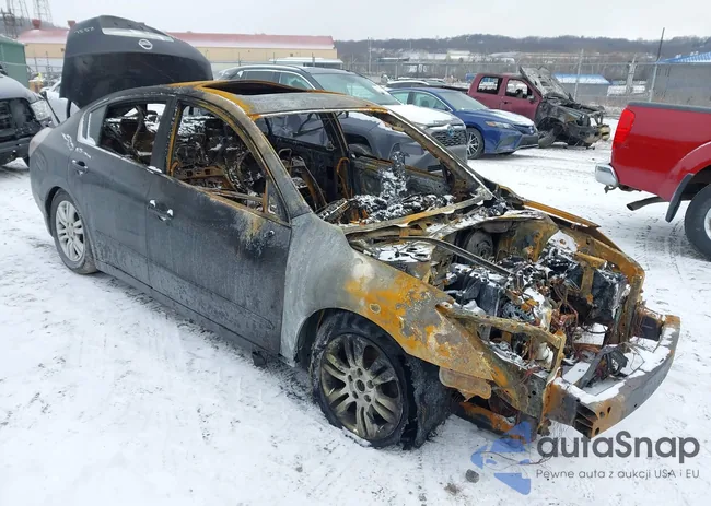 1N4AL2AP0CN400382: 44144199