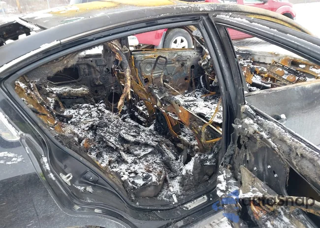 1N4AL2AP0CN400382: 44144199