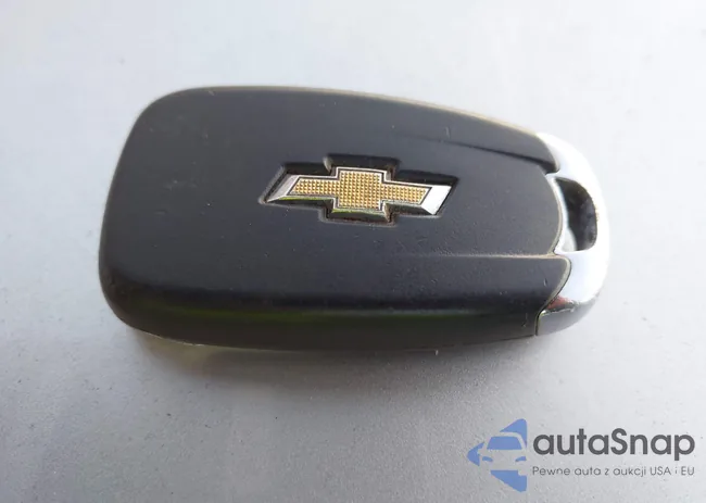 1G1ZB5ST8HF214483: 44144200