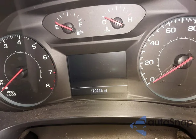 1G1ZB5ST8HF214483: 44144200