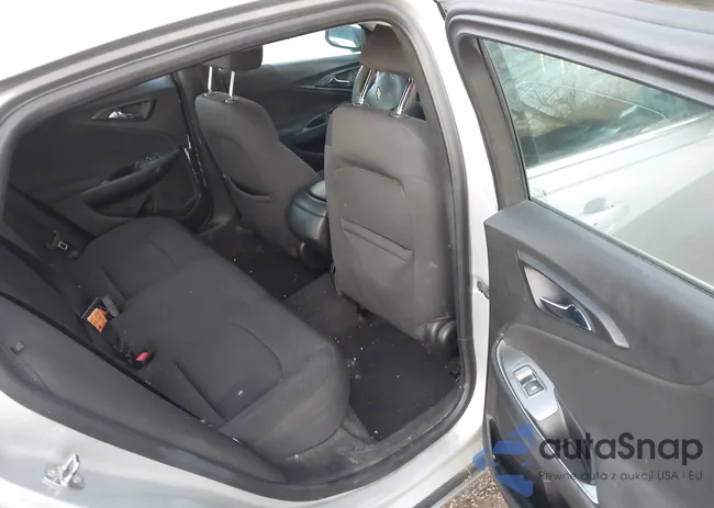 1G1ZB5ST8HF214483: 44144200