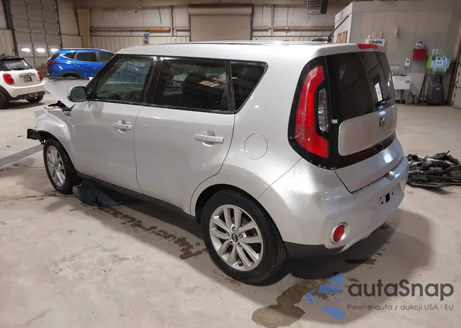 KNDJP3A56K7009954: 44144202